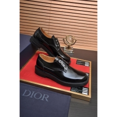 Christian Dior Business Shoes